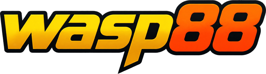 wasp88
